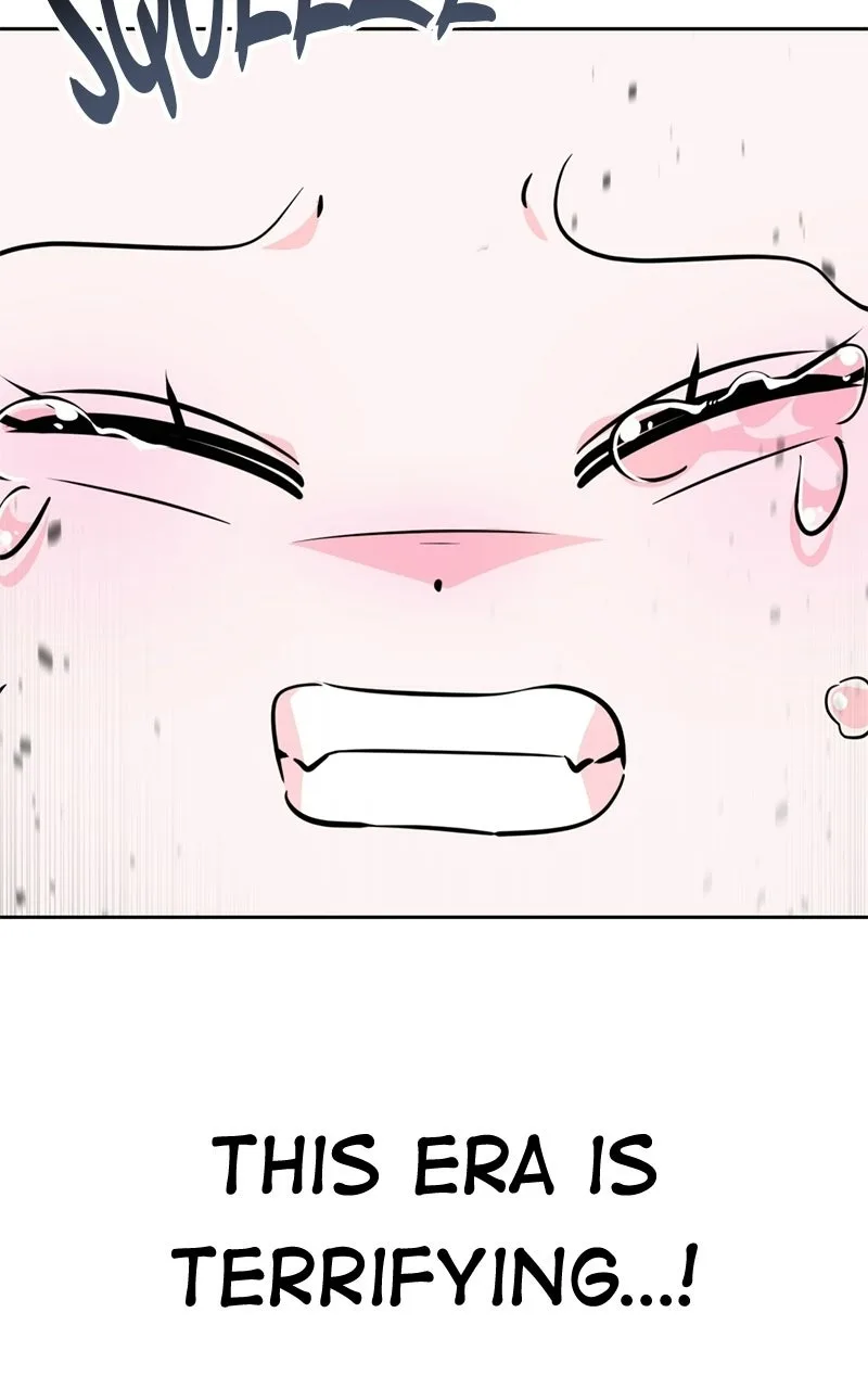 Ilchon Application Chapter 3 page 190