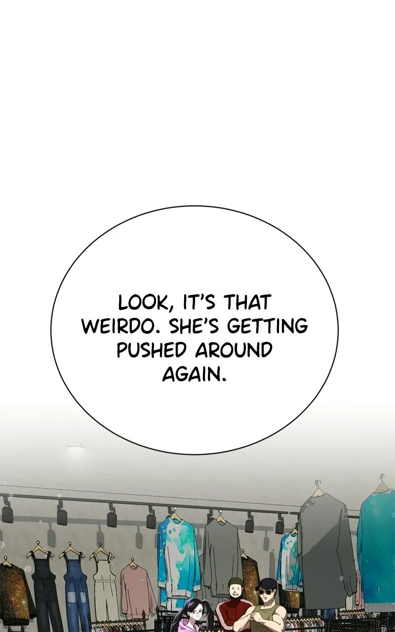 Ilchon Application Chapter 3 page 191