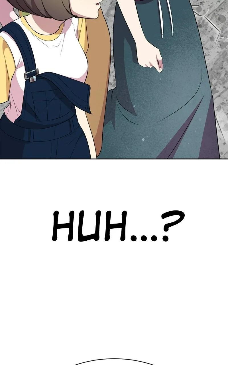 Ilchon Application Chapter 3 page 193