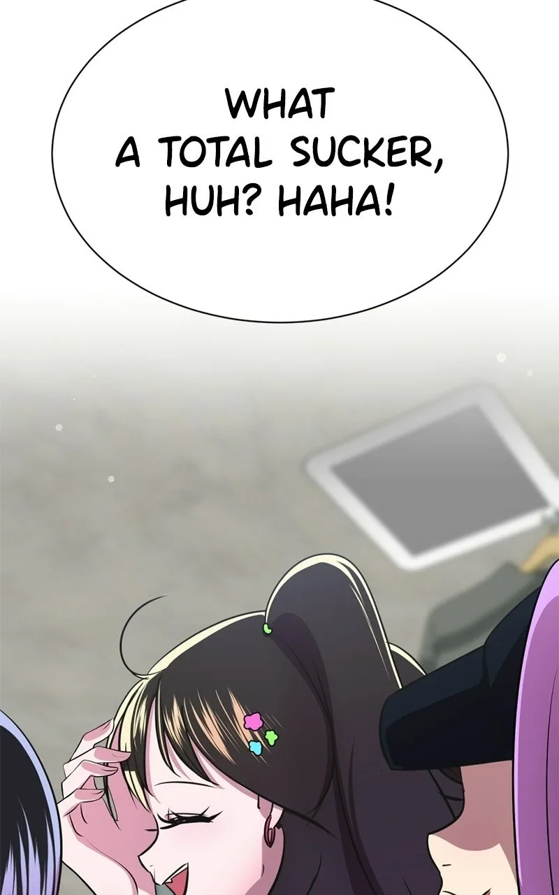 Ilchon Application Chapter 3 page 194