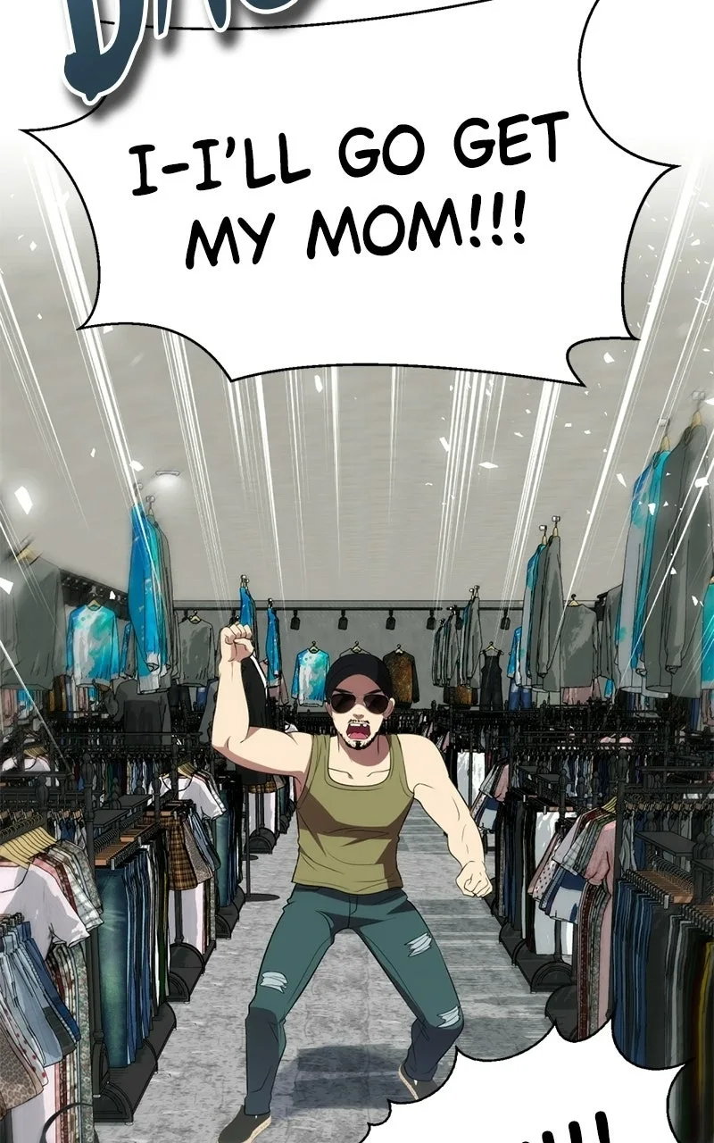 Ilchon Application Chapter 3 page 197