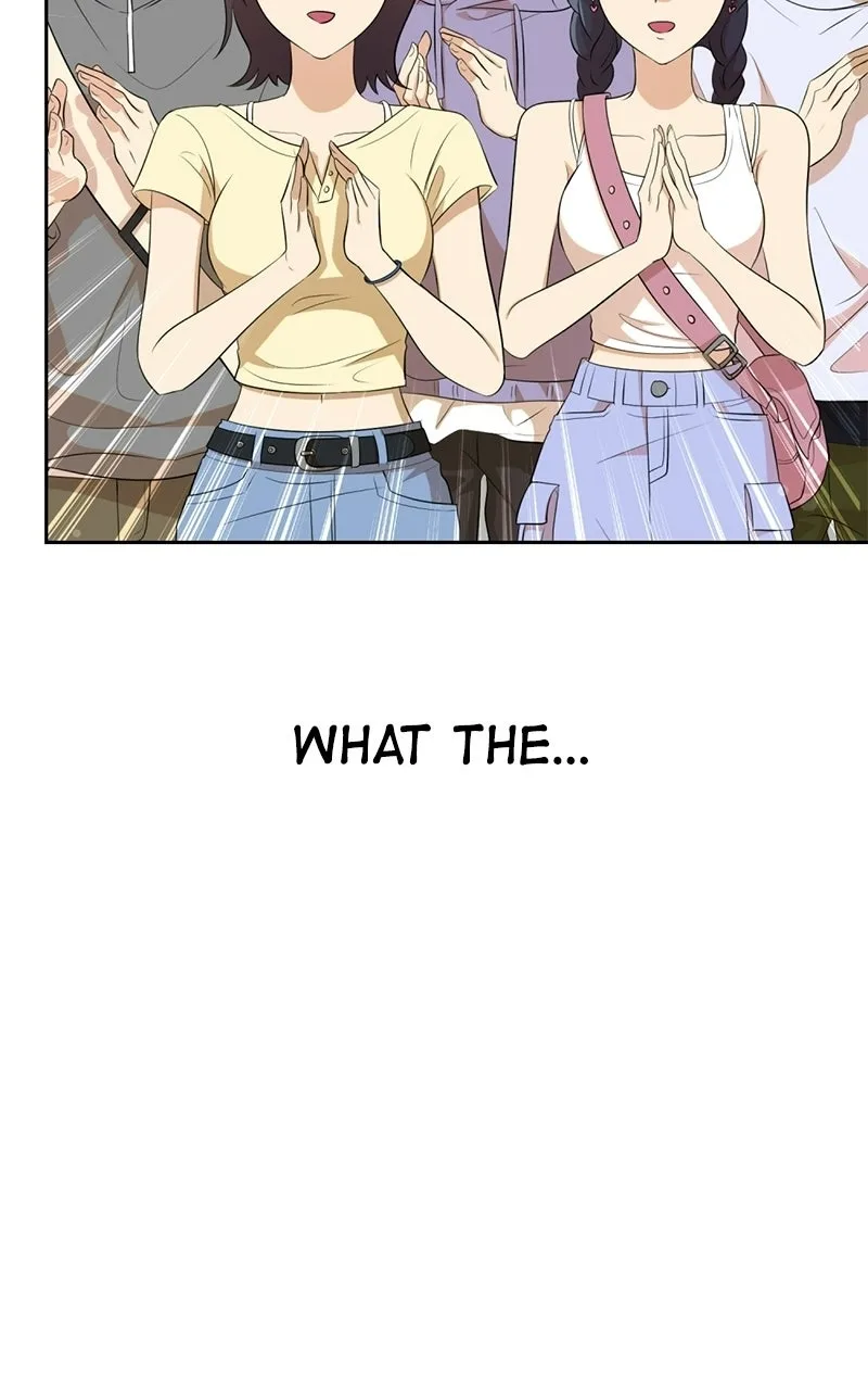 Ilchon Application Chapter 3 page 206