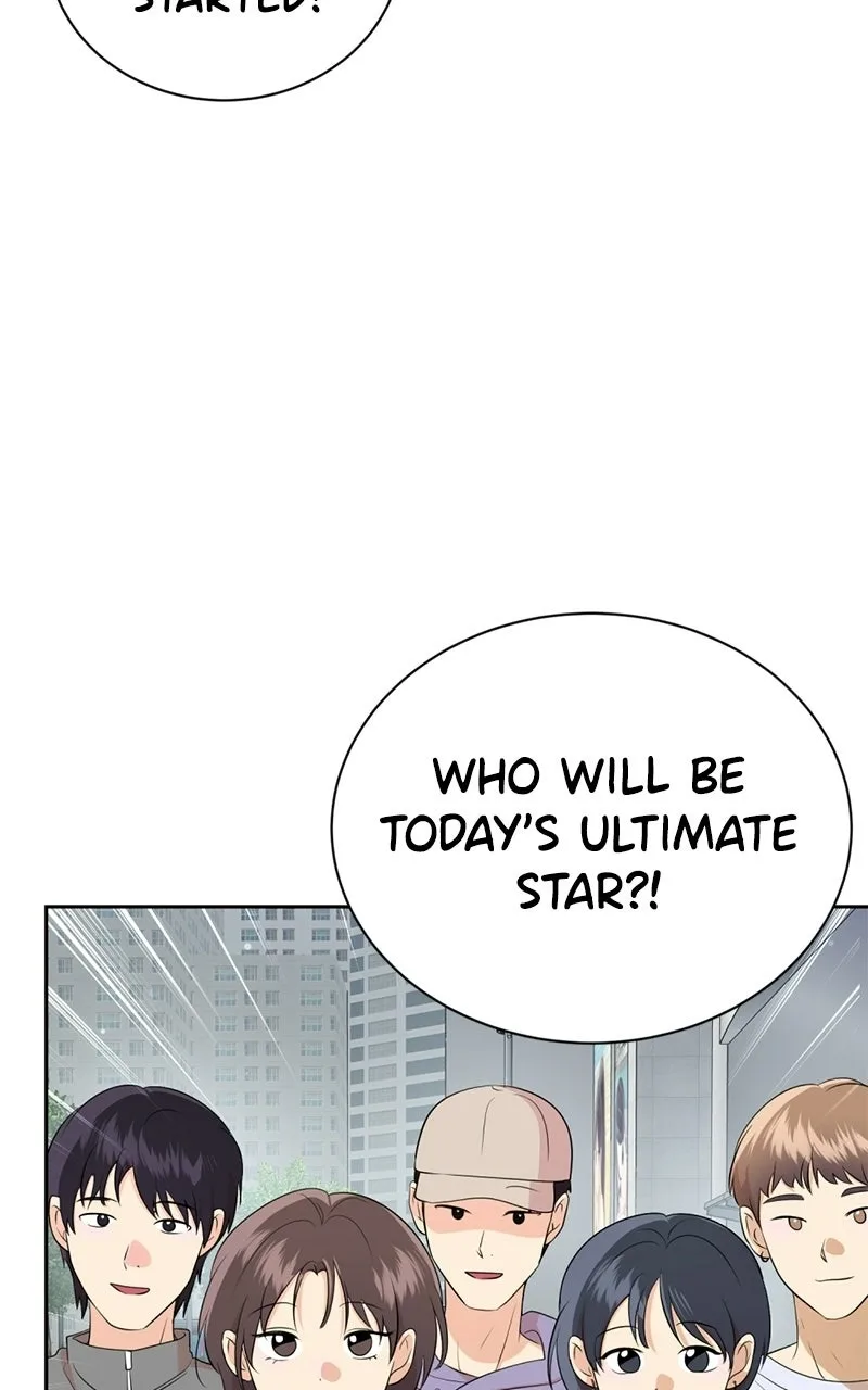 Ilchon Application Chapter 3 page 205
