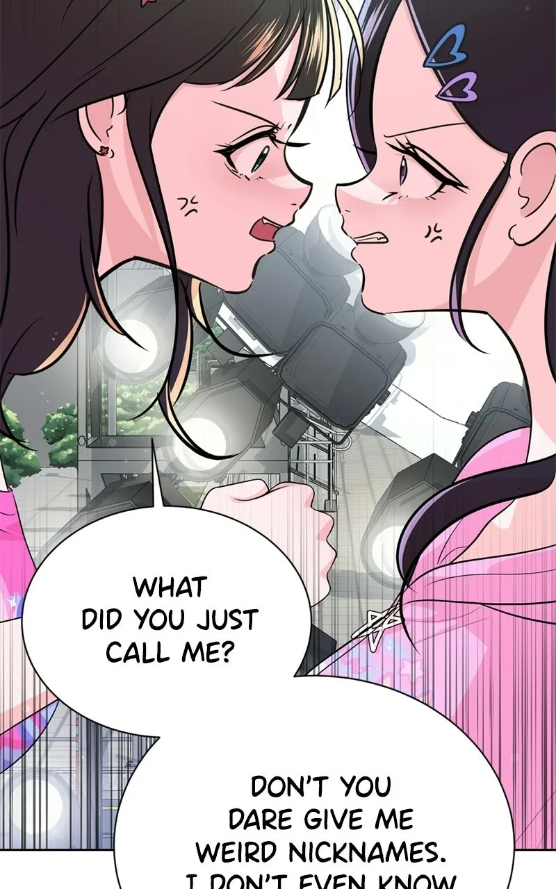 Ilchon Application Chapter 3 page 220