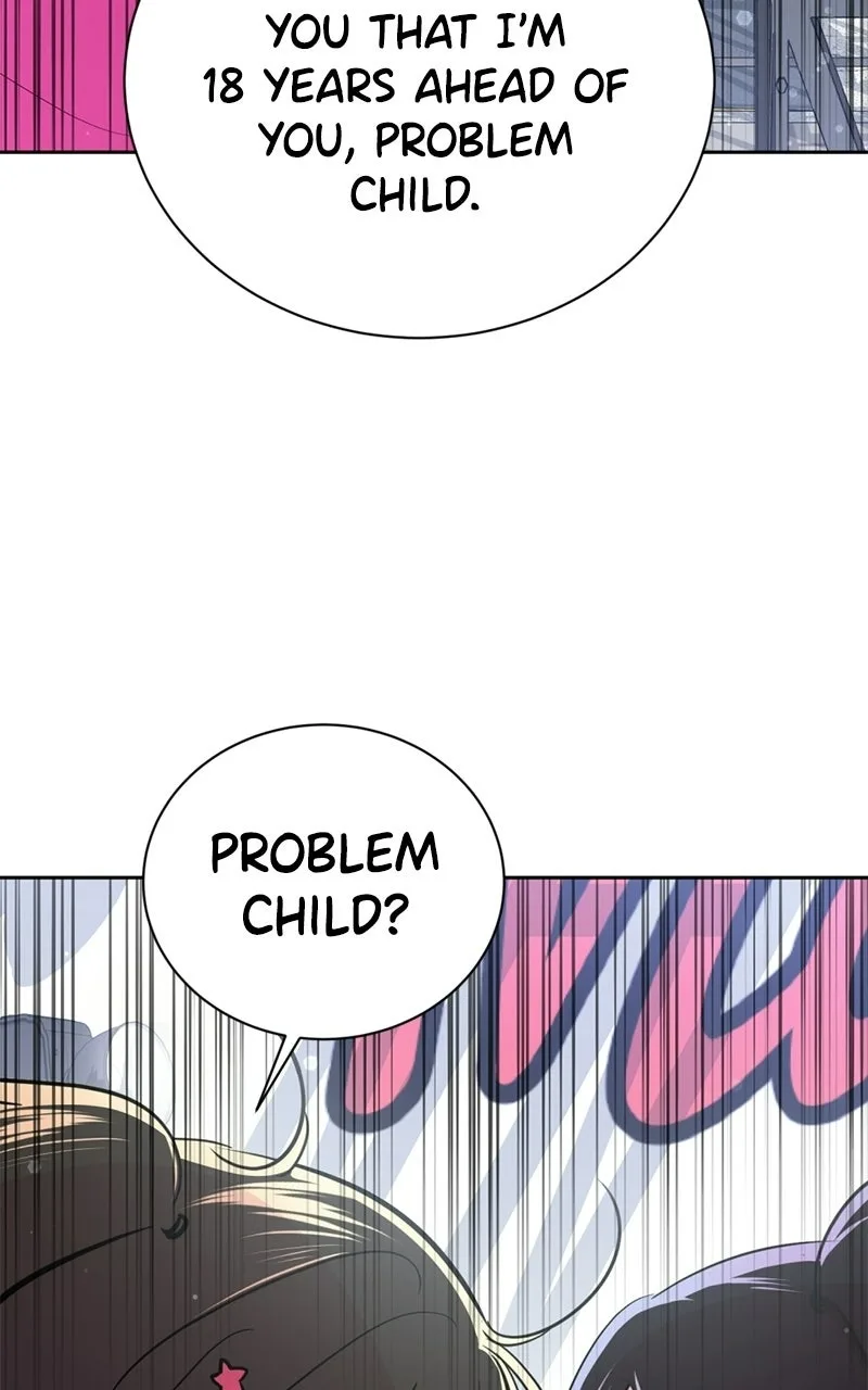 Ilchon Application Chapter 3 page 219