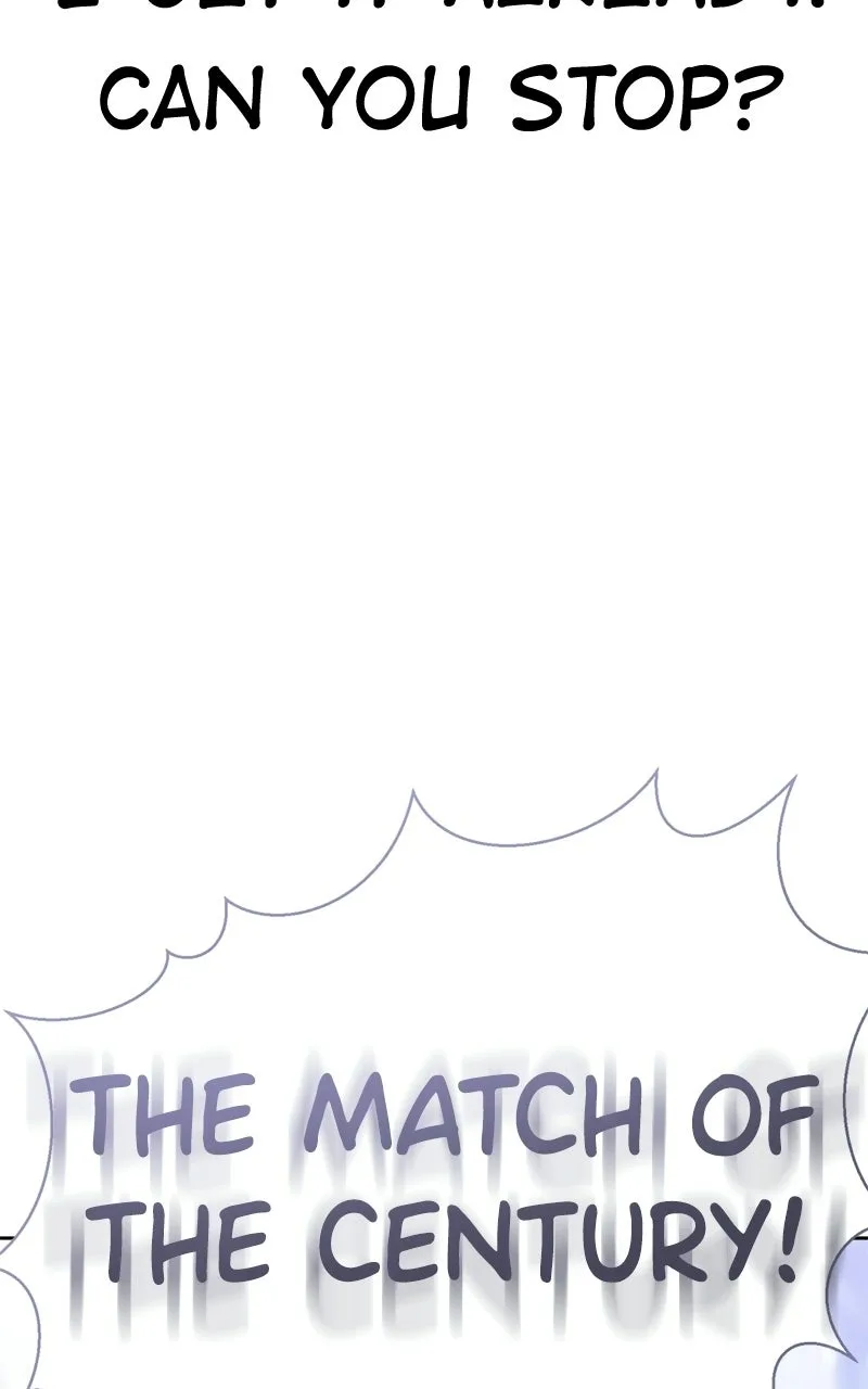 Ilchon Application Chapter 3 page 232