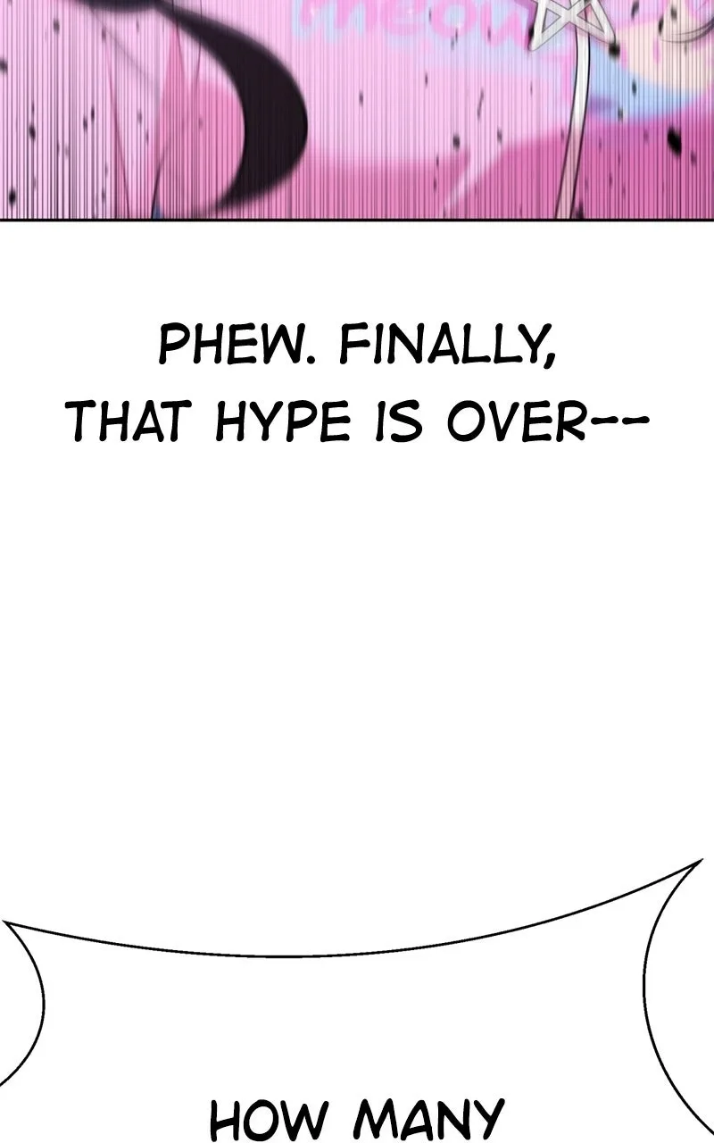 Ilchon Application Chapter 3 page 235