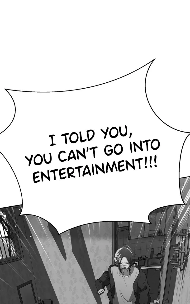 Ilchon Application Chapter 3 page 241