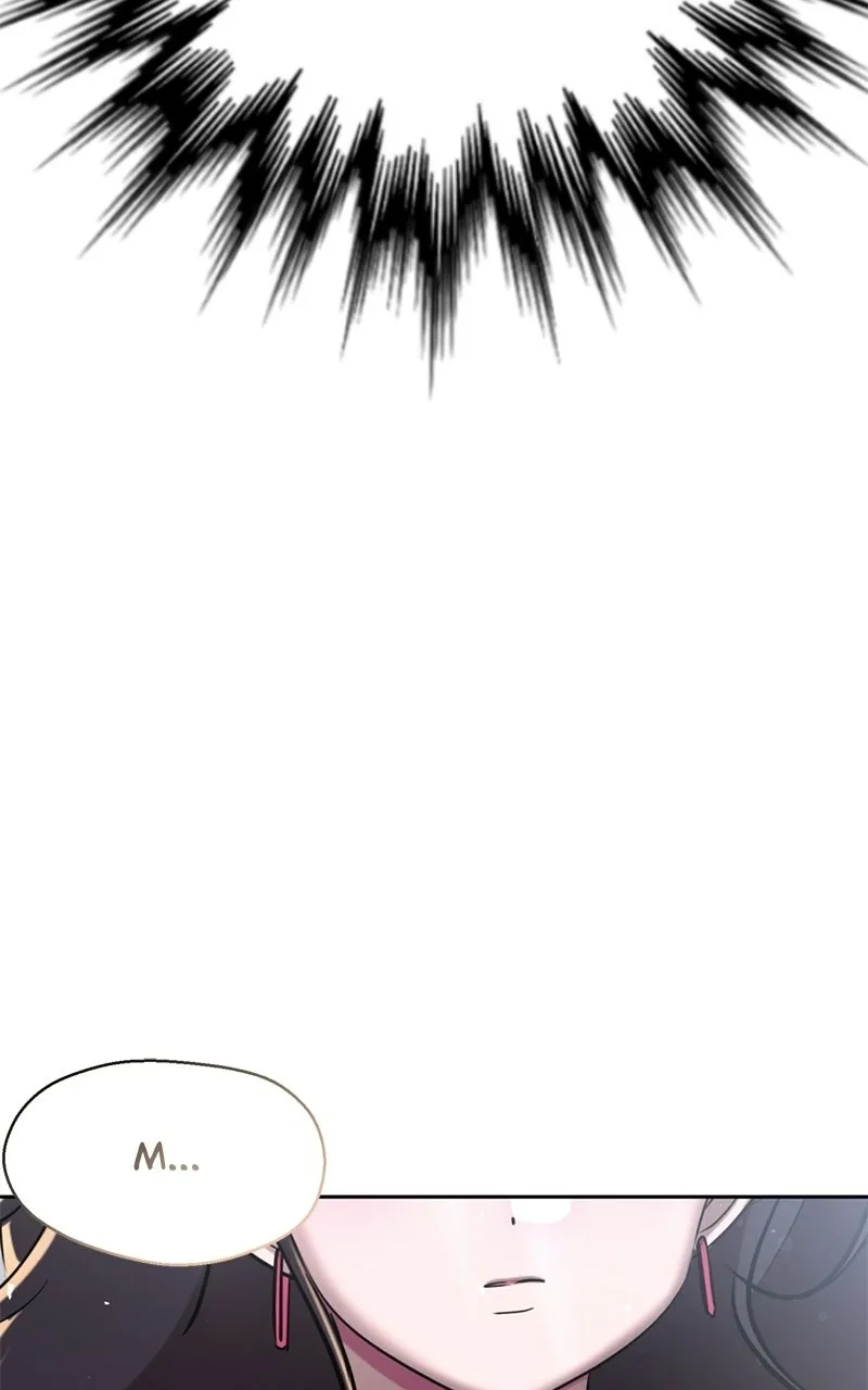 Ilchon Application Chapter 3 page 243