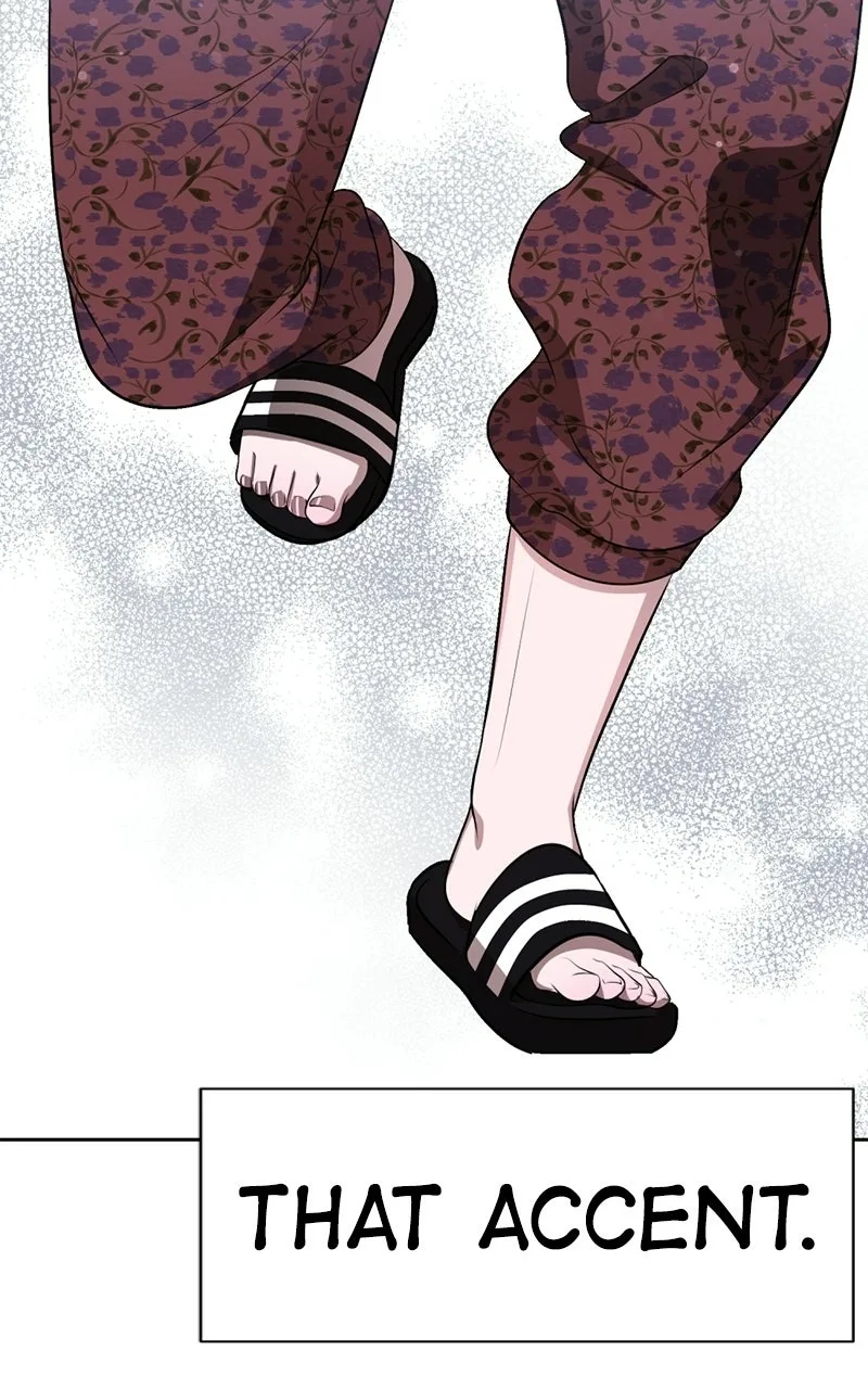 Ilchon Application Chapter 3 page 240