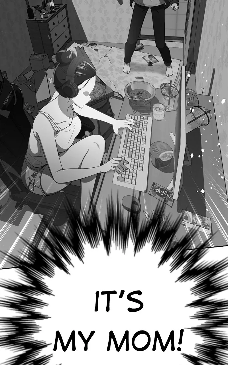 Ilchon Application Chapter 3 page 242