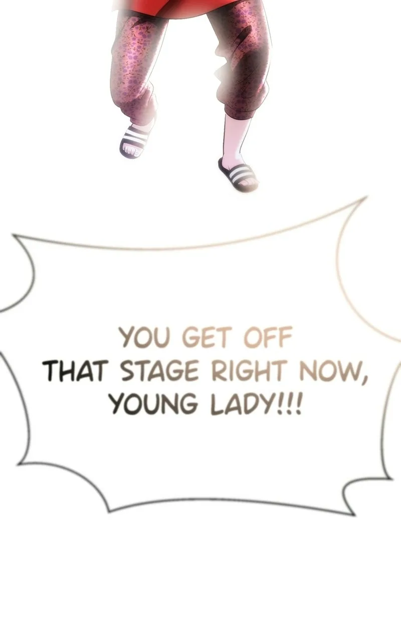 Ilchon Application Chapter 3 page 251