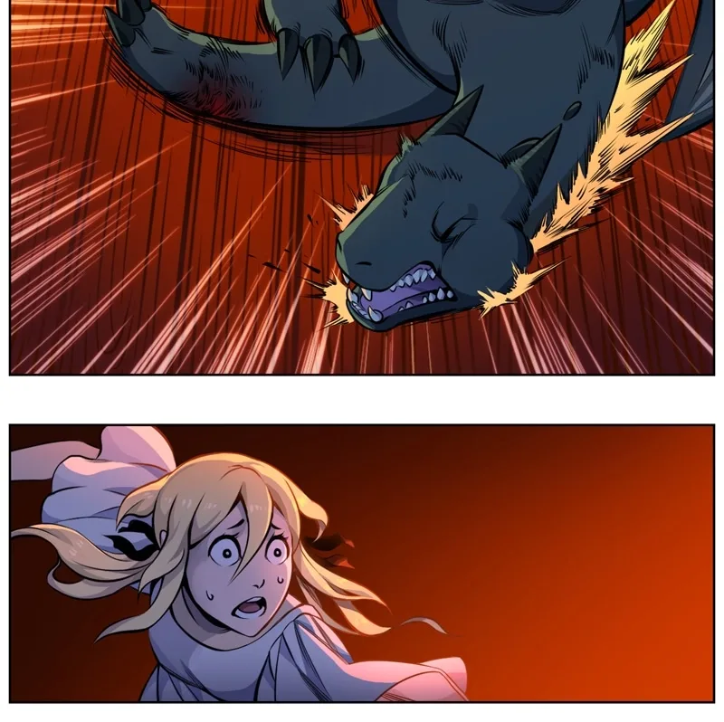 Ilchon Application Chapter 30 page 5