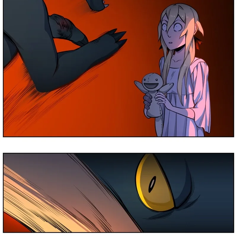 Ilchon Application Chapter 30 page 2