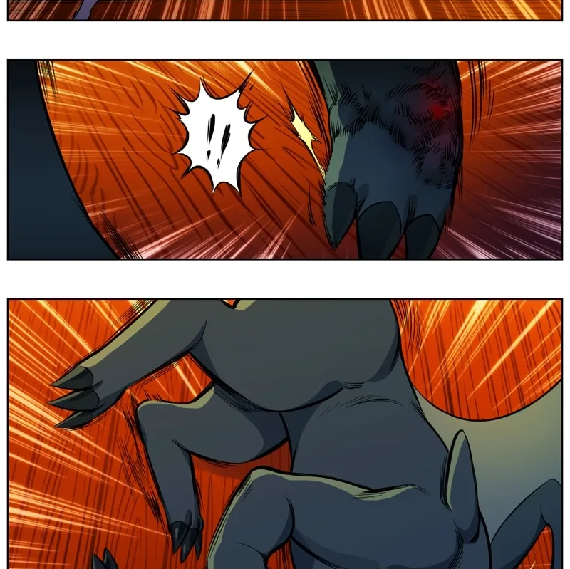 Ilchon Application Chapter 30 page 4