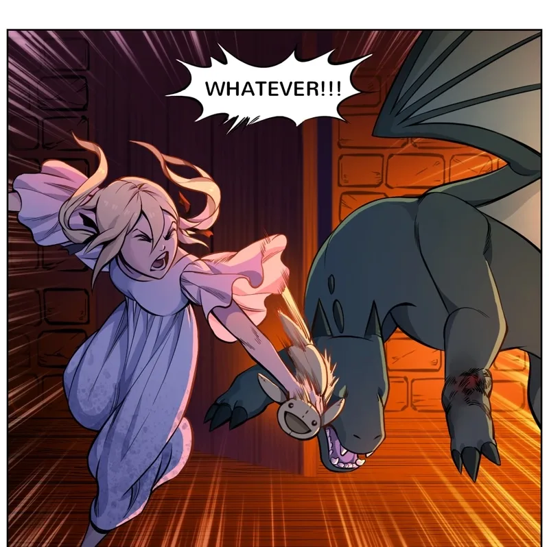 Ilchon Application Chapter 30 page 3
