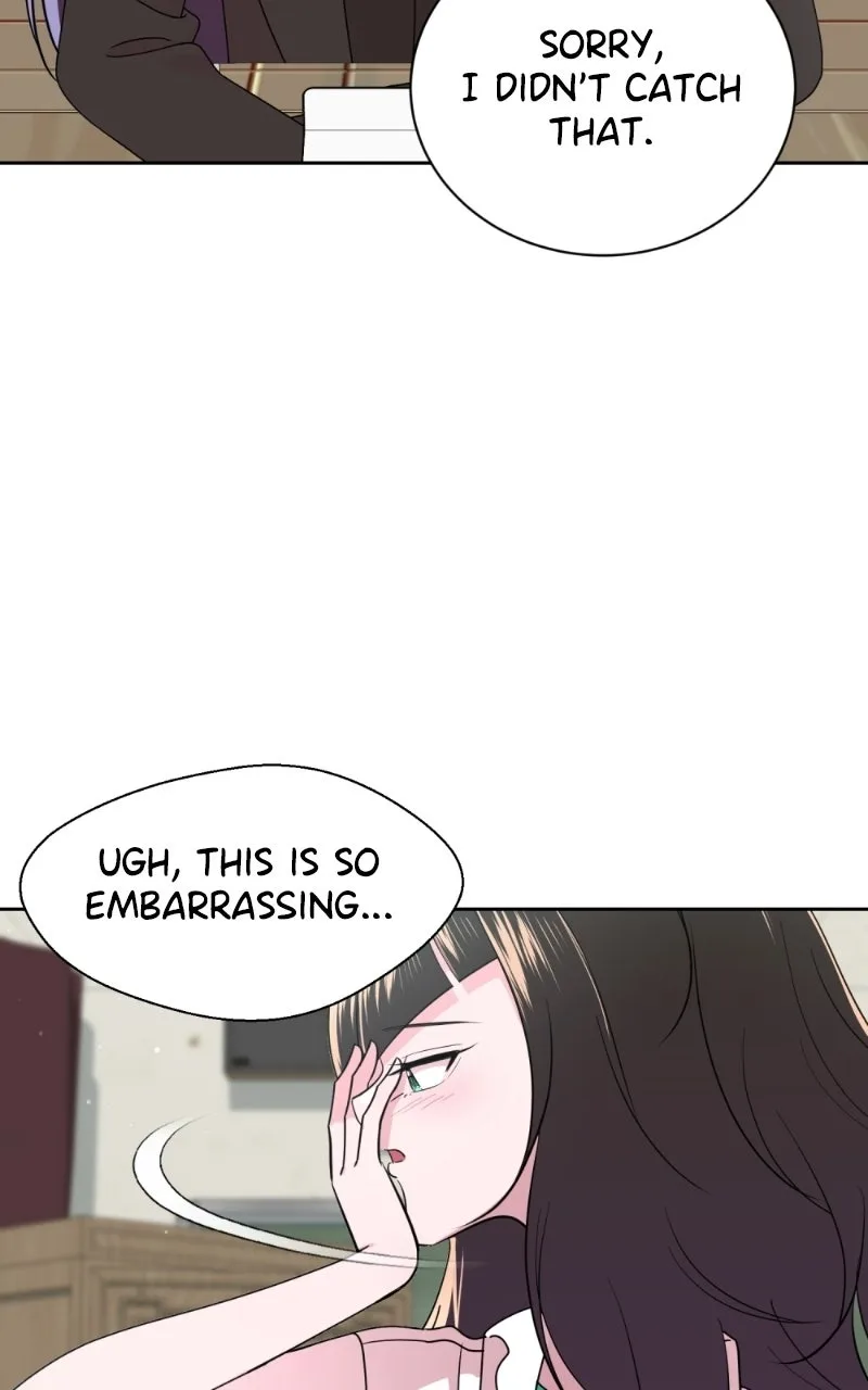 Ilchon Application Chapter 31 page 22