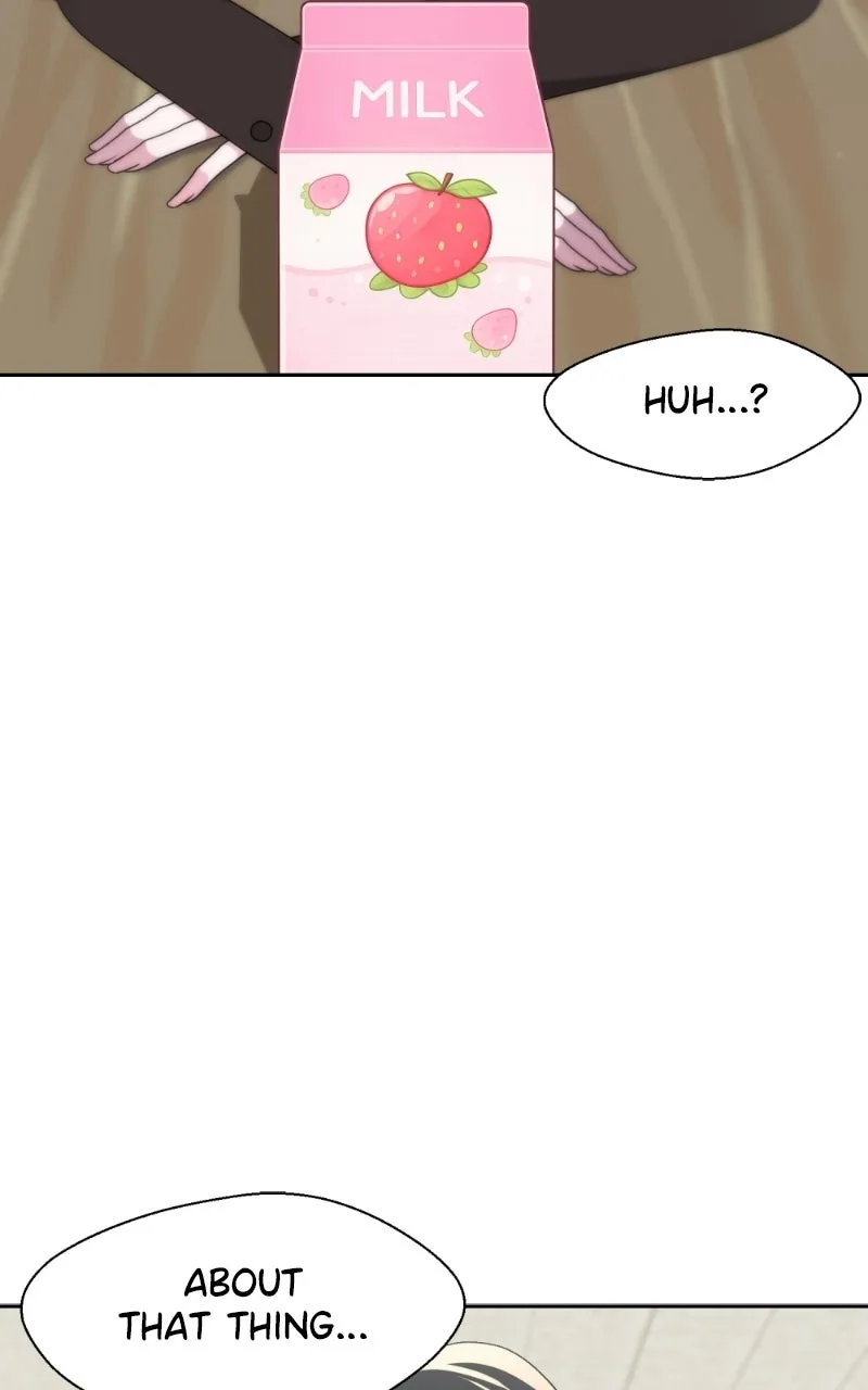 Ilchon Application Chapter 31 page 18