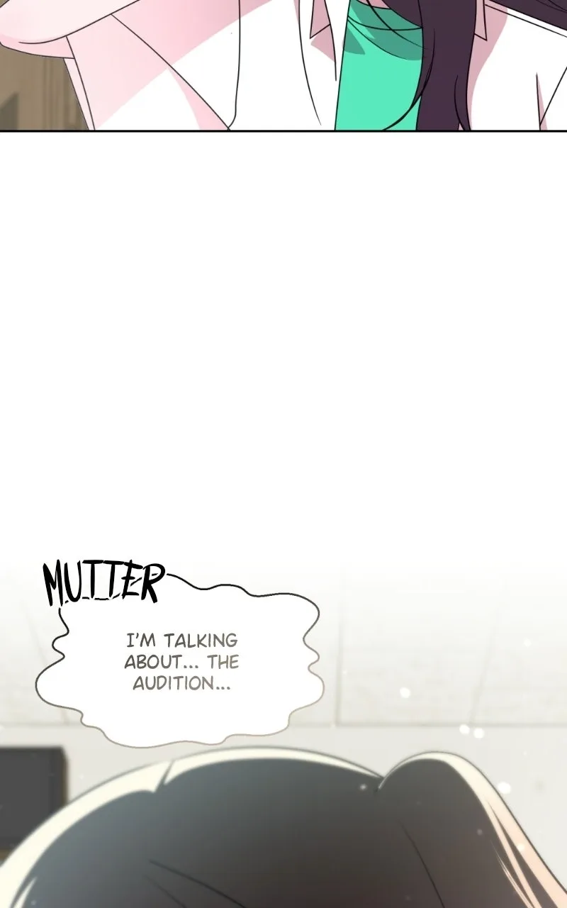 Ilchon Application Chapter 31 page 23