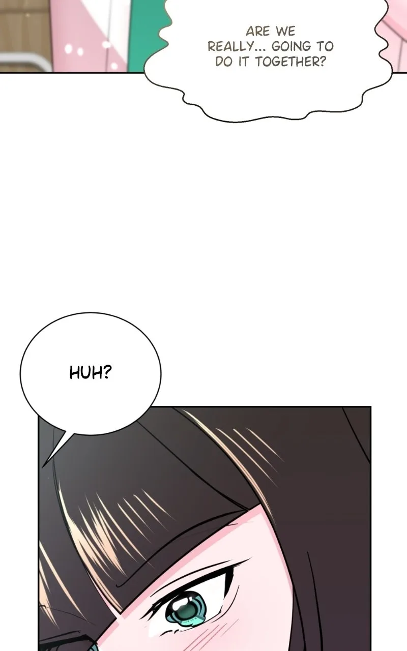 Ilchon Application Chapter 31 page 25