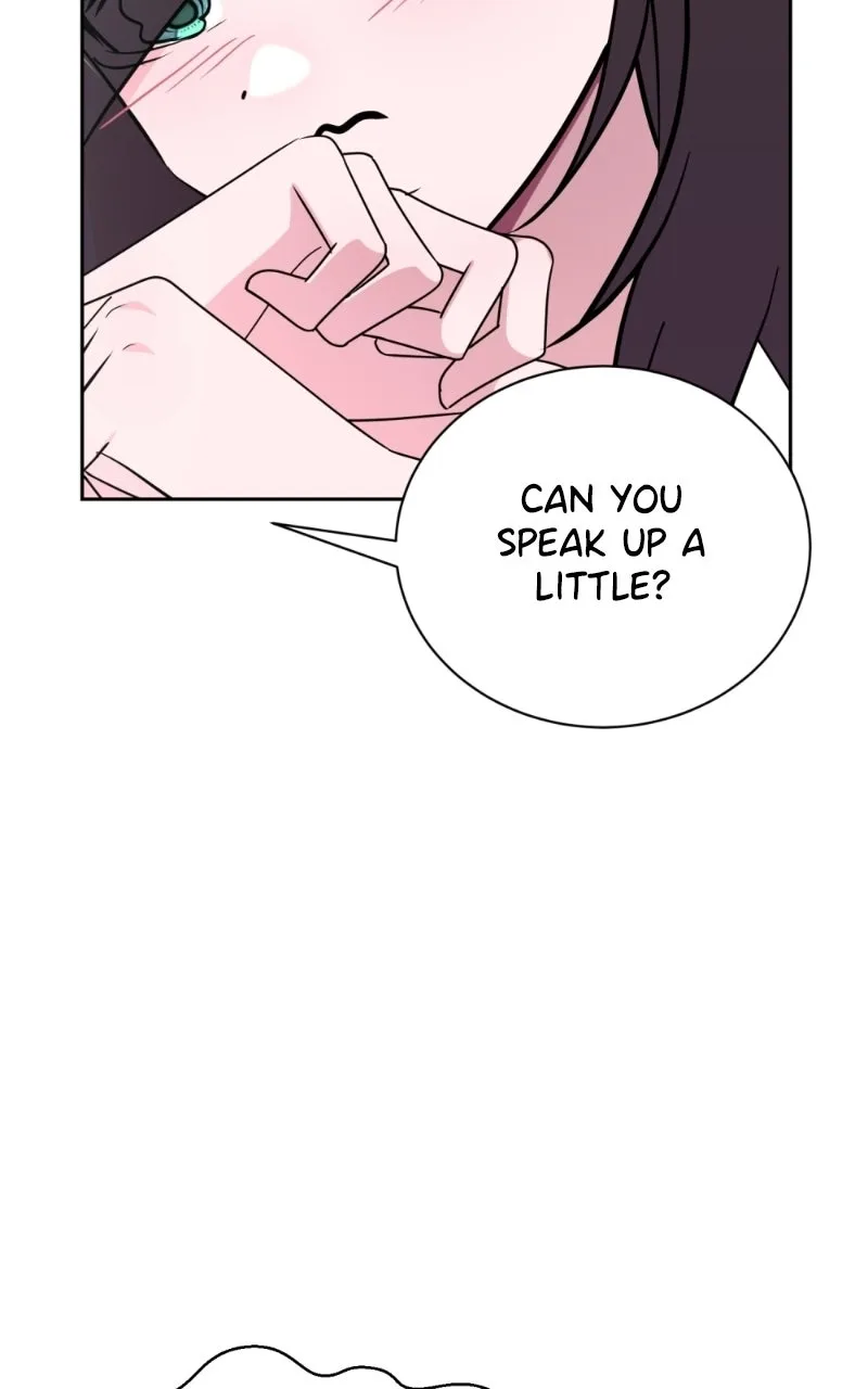 Ilchon Application Chapter 31 page 26