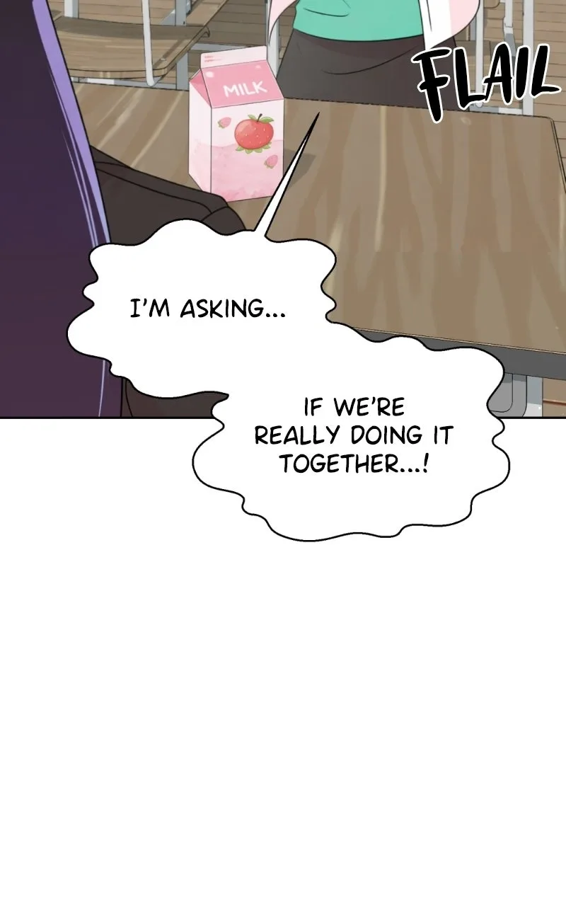 Ilchon Application Chapter 31 page 28