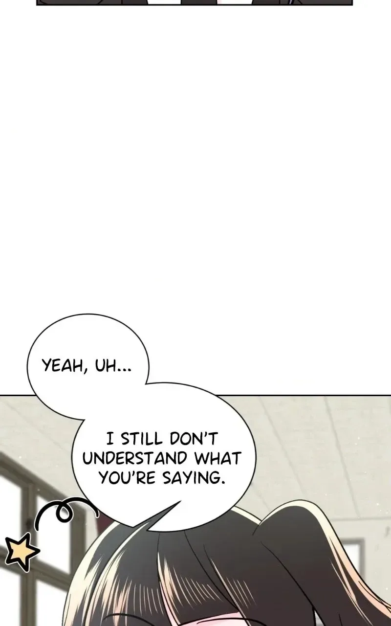 Ilchon Application Chapter 31 page 30