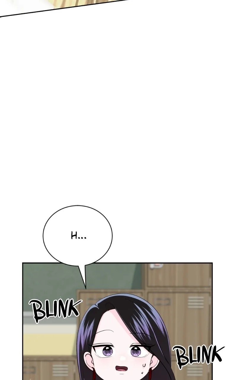 Ilchon Application Chapter 31 page 35