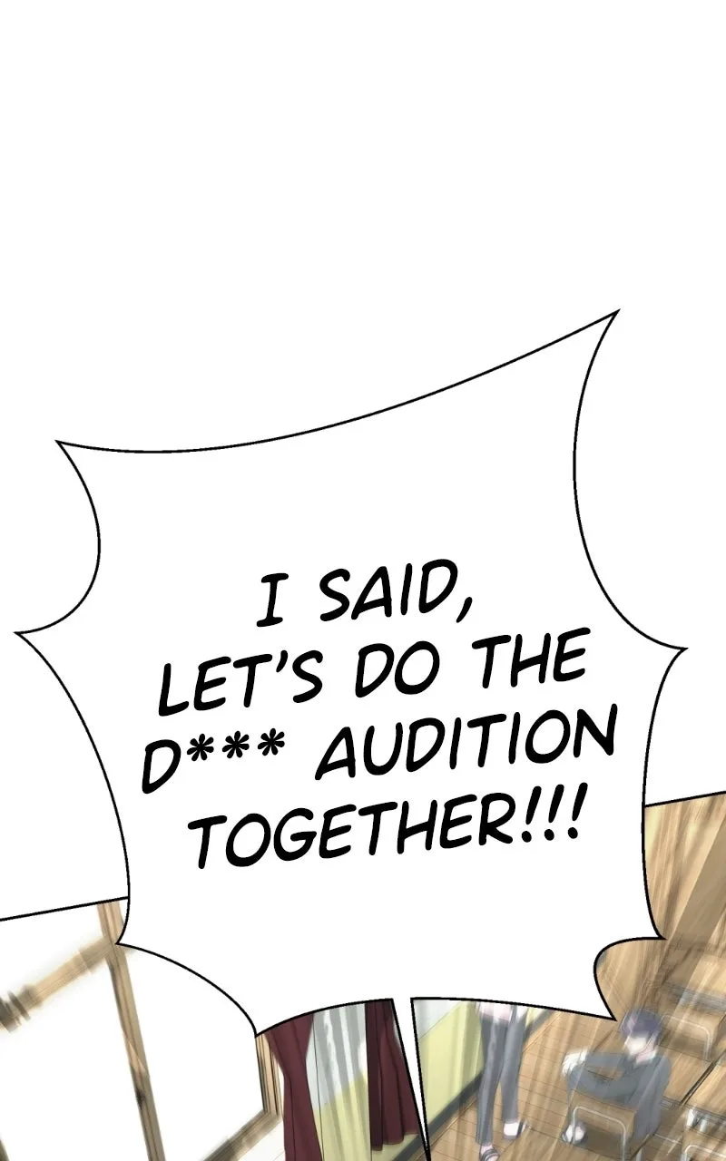 Ilchon Application Chapter 31 page 33