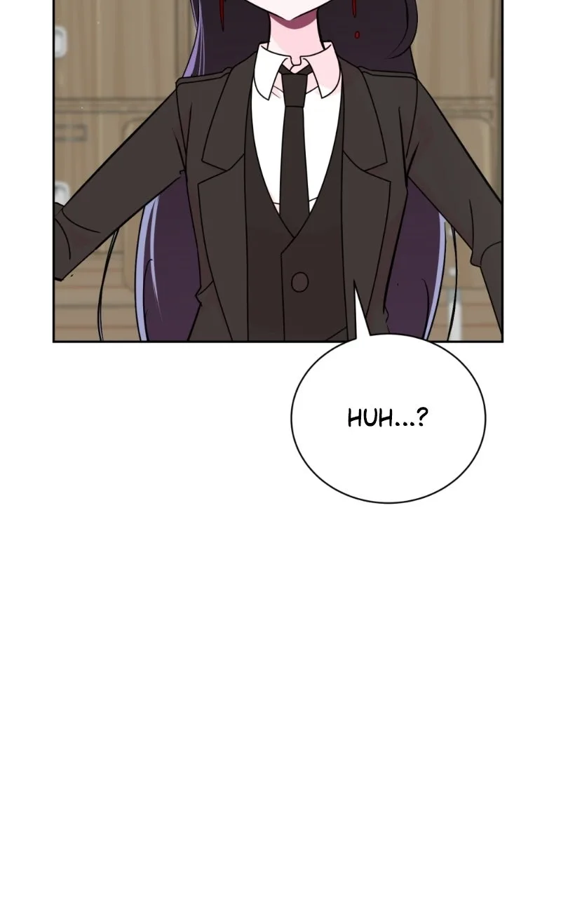 Ilchon Application Chapter 31 page 36