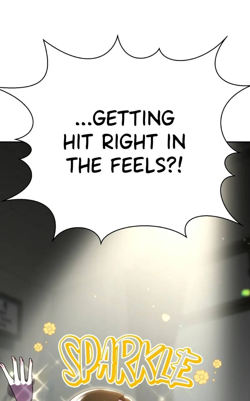 Ilchon Application Chapter 31 page 43