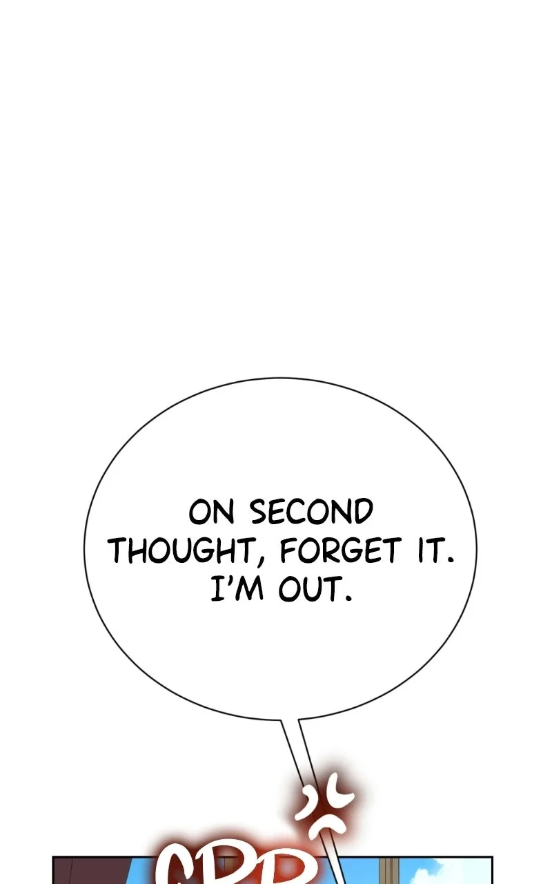 Ilchon Application Chapter 31 page 45