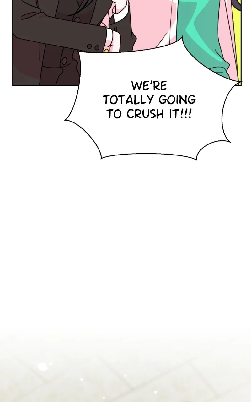 Ilchon Application Chapter 31 page 48