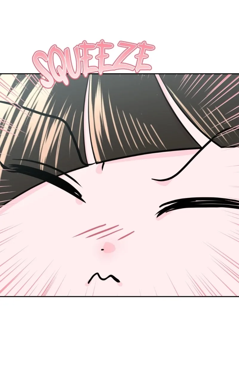 Ilchon Application Chapter 31 page 32