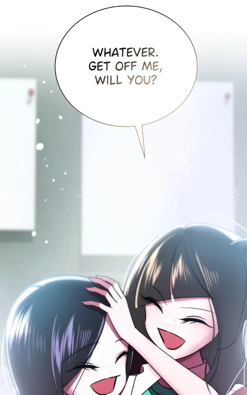 Ilchon Application Chapter 31 page 52