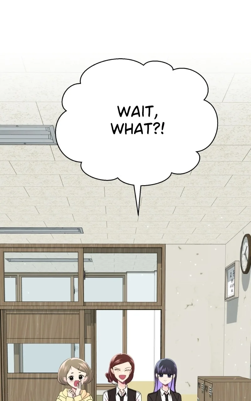 Ilchon Application Chapter 31 page 54