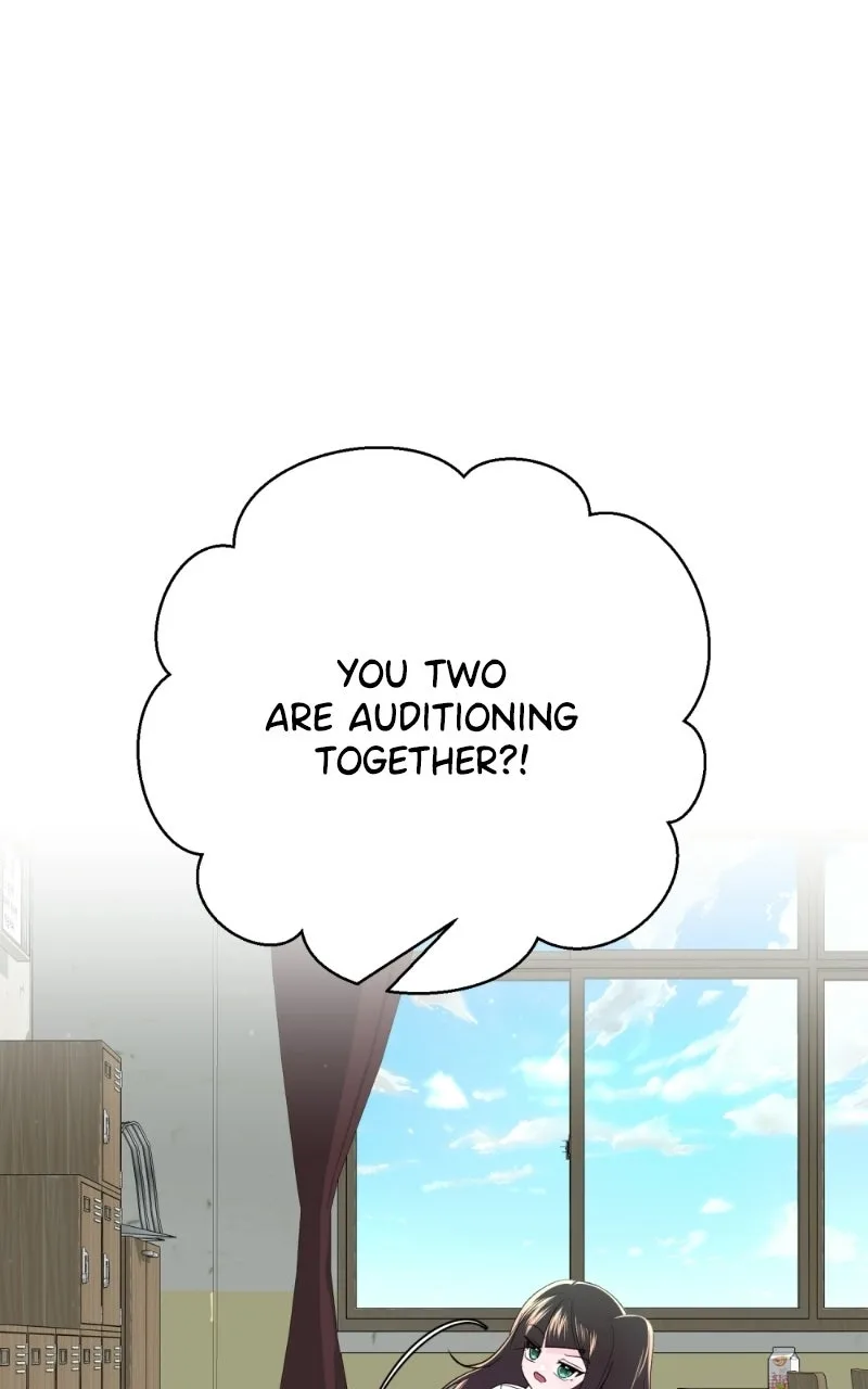 Ilchon Application Chapter 31 page 56