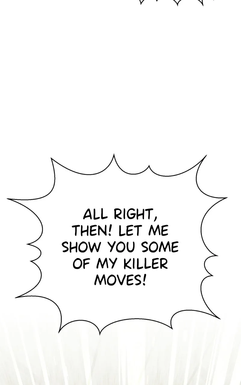 Ilchon Application Chapter 31 page 59