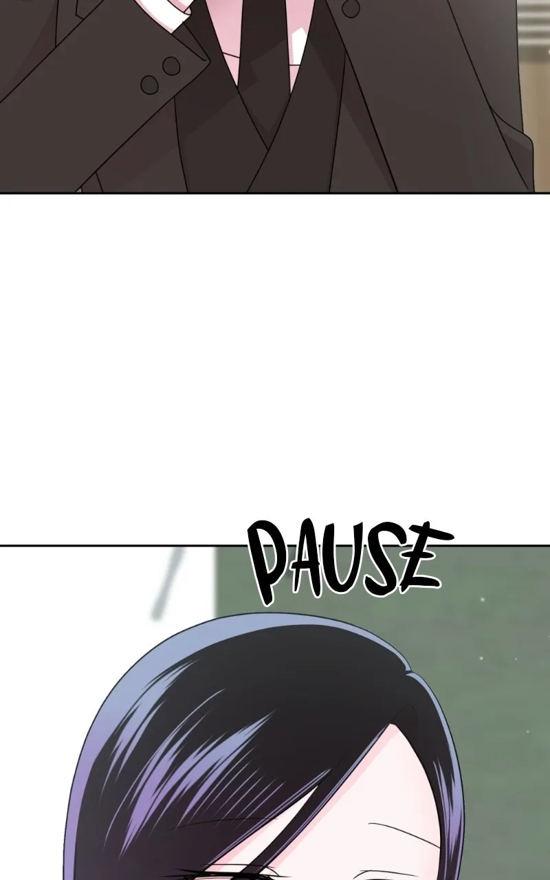 Ilchon Application Chapter 31 page 63