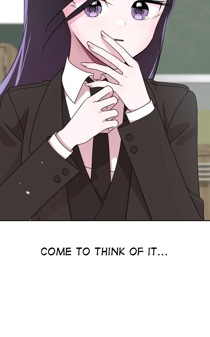 Ilchon Application Chapter 31 page 64