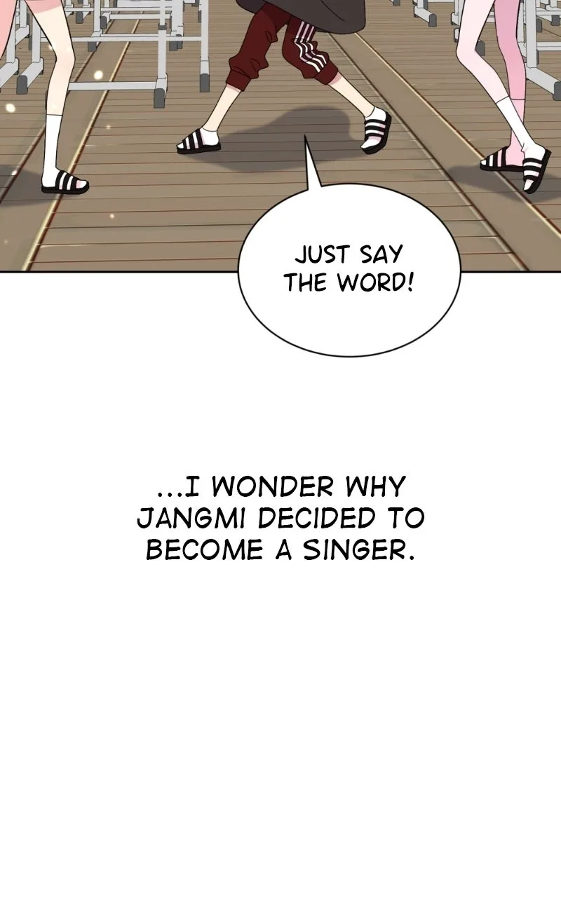 Ilchon Application Chapter 31 page 66