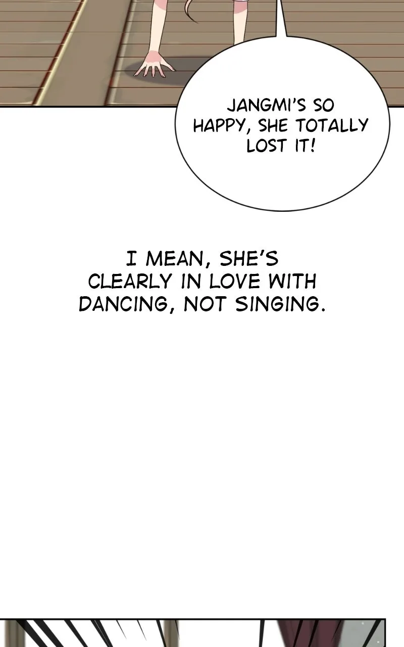 Ilchon Application Chapter 31 page 68