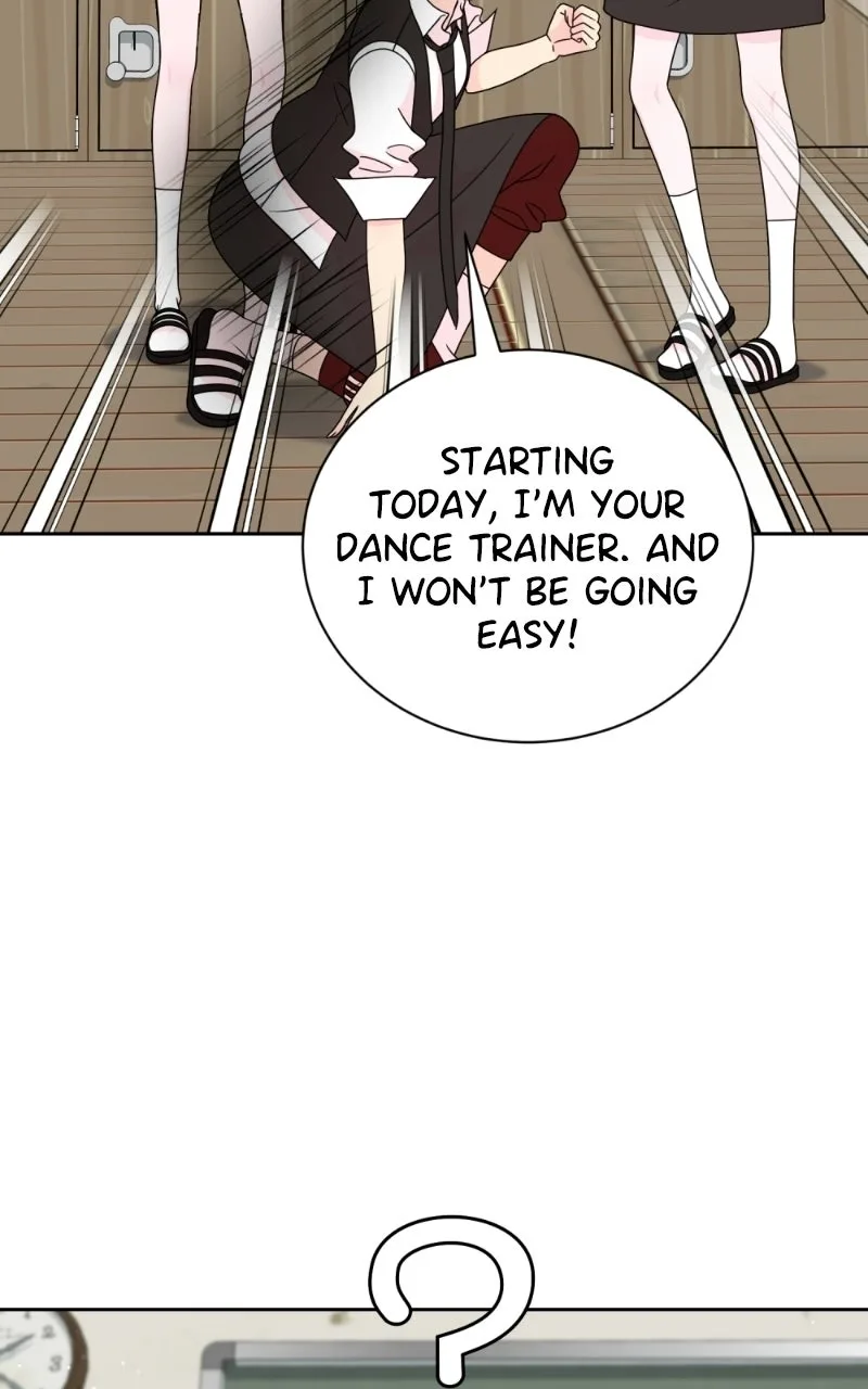 Ilchon Application Chapter 31 page 71