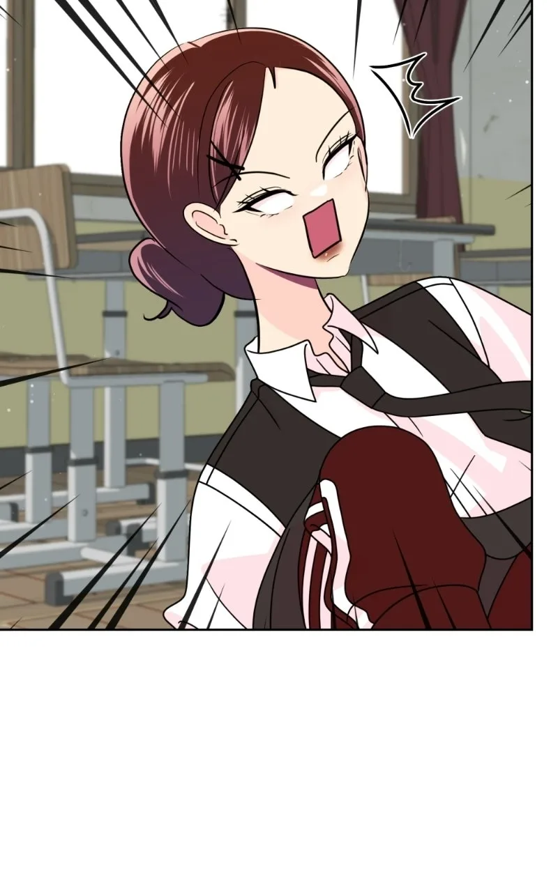 Ilchon Application Chapter 31 page 69