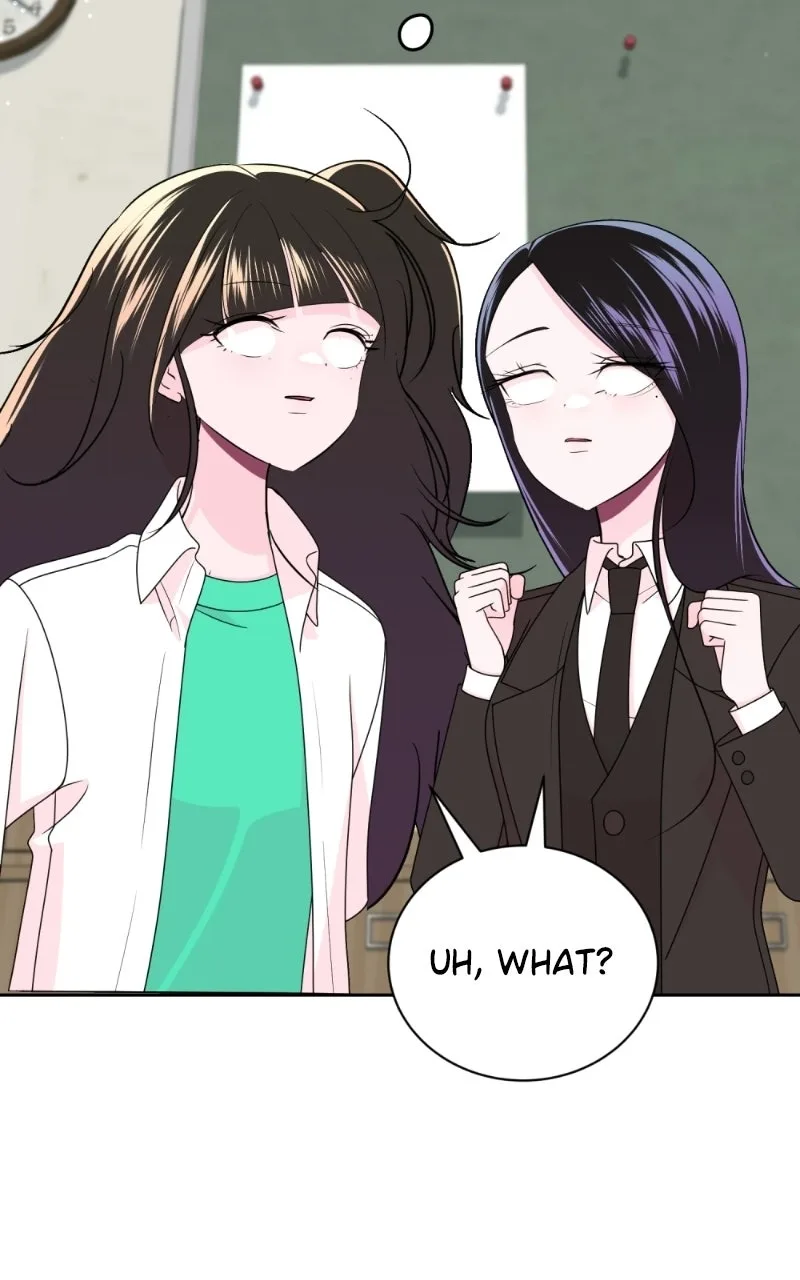 Ilchon Application Chapter 31 page 72