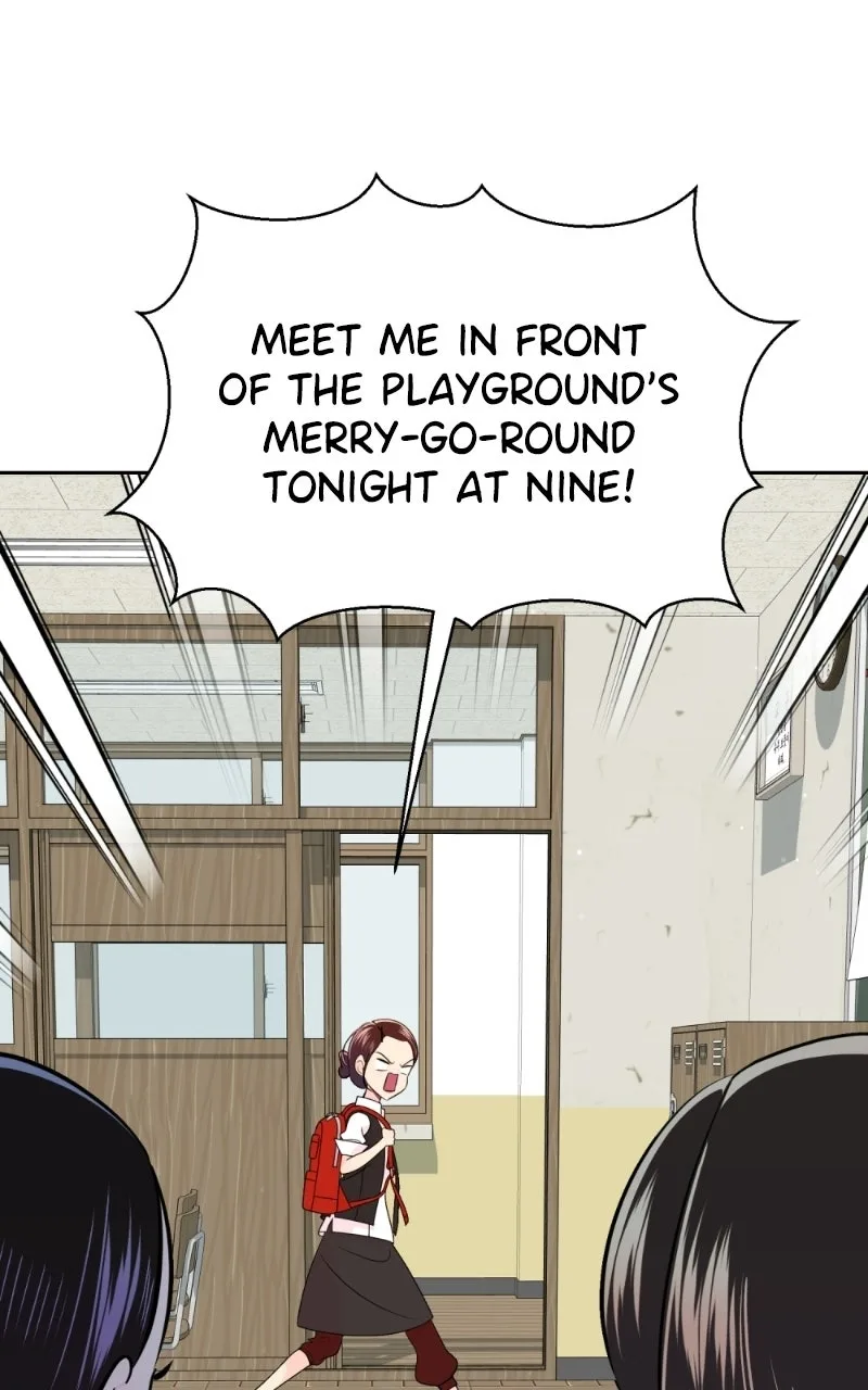Ilchon Application Chapter 31 page 73