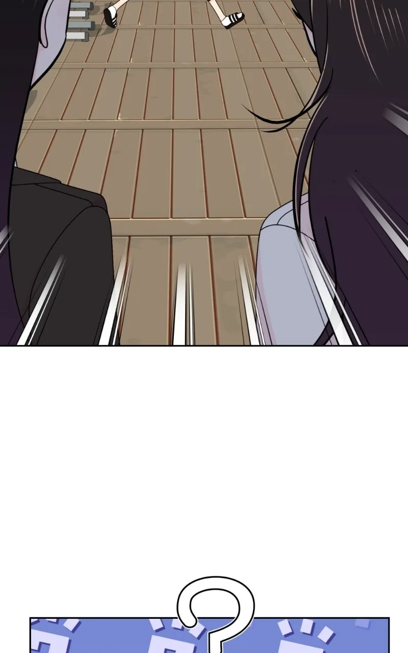 Ilchon Application Chapter 31 page 74