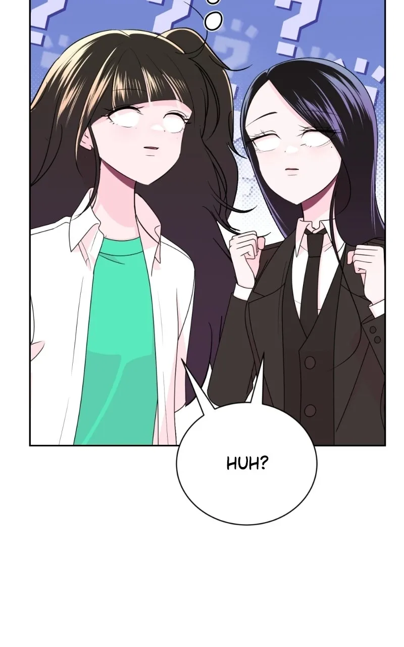 Ilchon Application Chapter 31 page 75