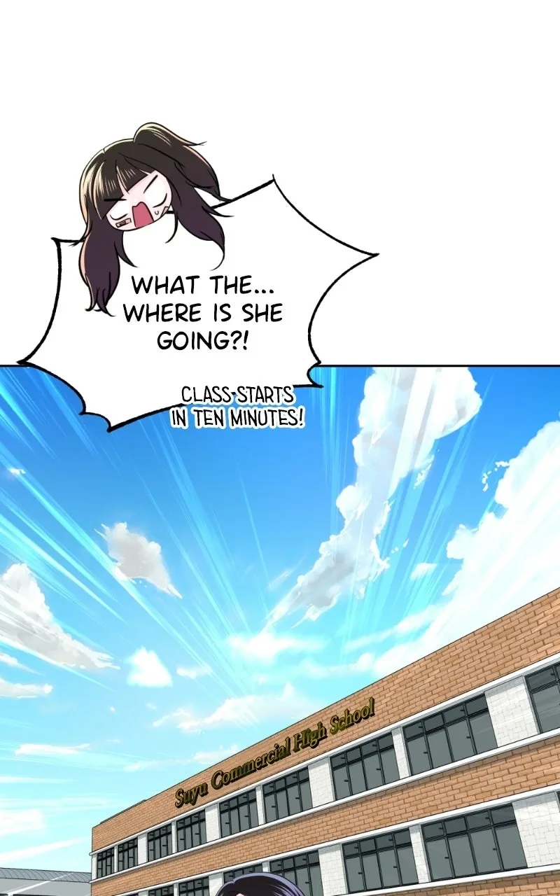Ilchon Application Chapter 31 page 76