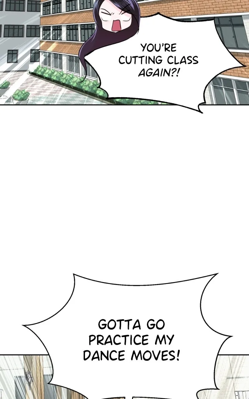 Ilchon Application Chapter 31 page 77